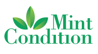 logo-mintcondition-2.png
